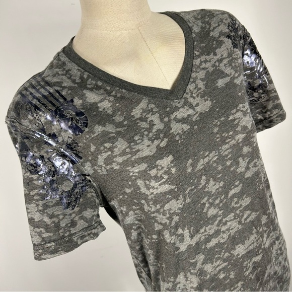 💕NWT Le Chateau Tee S - Picture 4 of 10